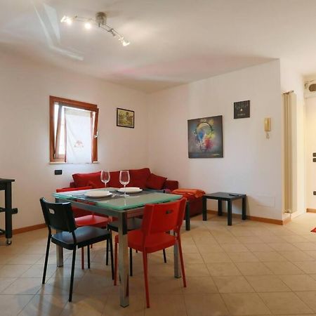Apartmán Quercegrossa 10 Exteriér fotografie