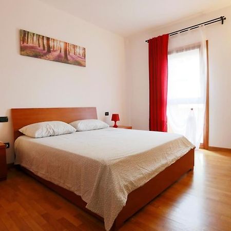 Apartmán Quercegrossa 10 Exteriér fotografie