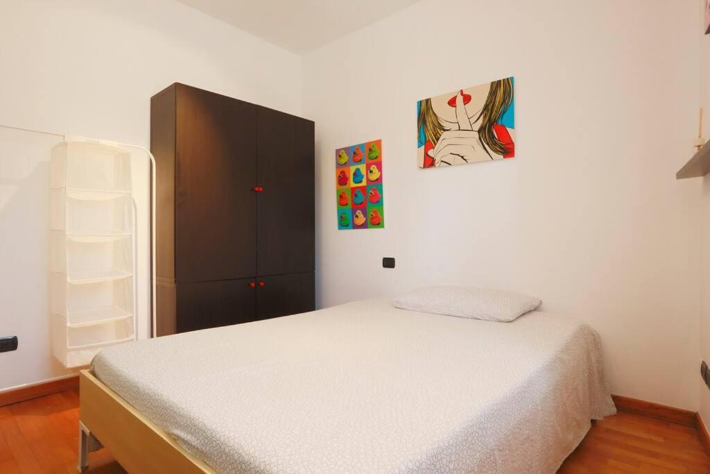 Apartmán Quercegrossa 10 Exteriér fotografie